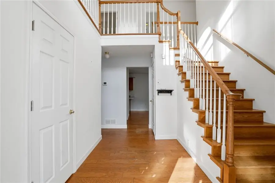 298 J W Nix Road, Dahlonega, GA 30533 - #3