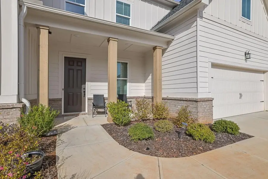 2865 Ferncliff Street, Cumming, GA 30028 - #3