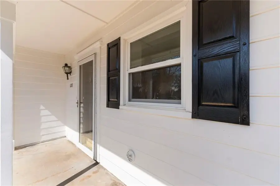 128 Teal Court, Roswell, GA 30076 - #3