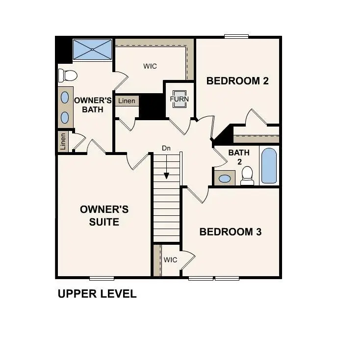 211 Kinsale Drive, Macon, GA 31216 - #3