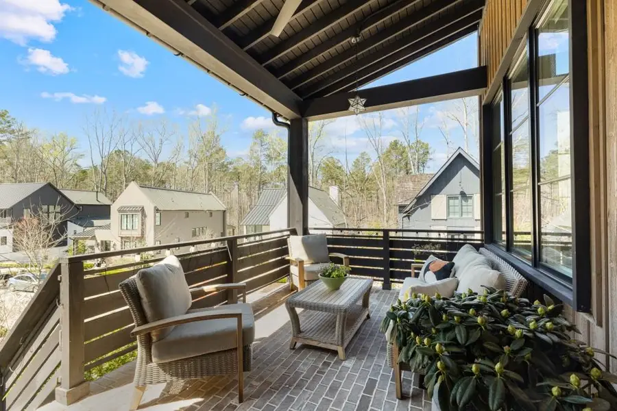 304 Mado Lane, Chattahoochee Hills, GA 30268 - #3