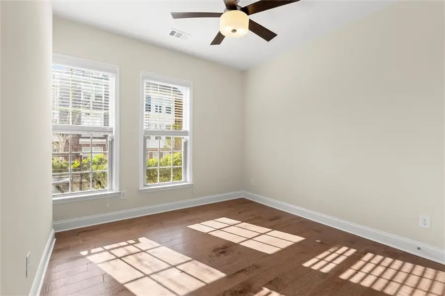 1983 Washington Park Lane, Decatur, GA 30033 - #2