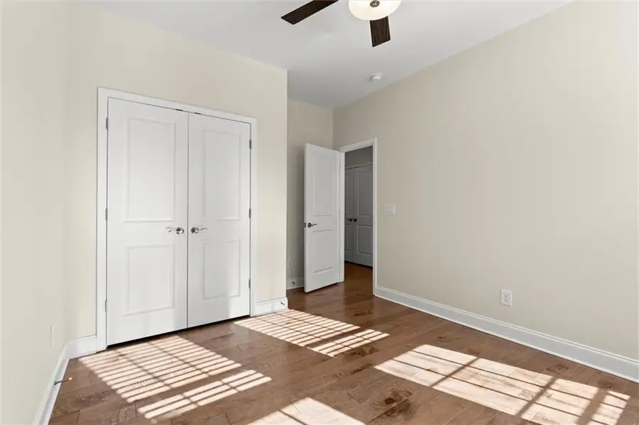 1983 Washington Park Lane, Decatur, GA 30033 - #3