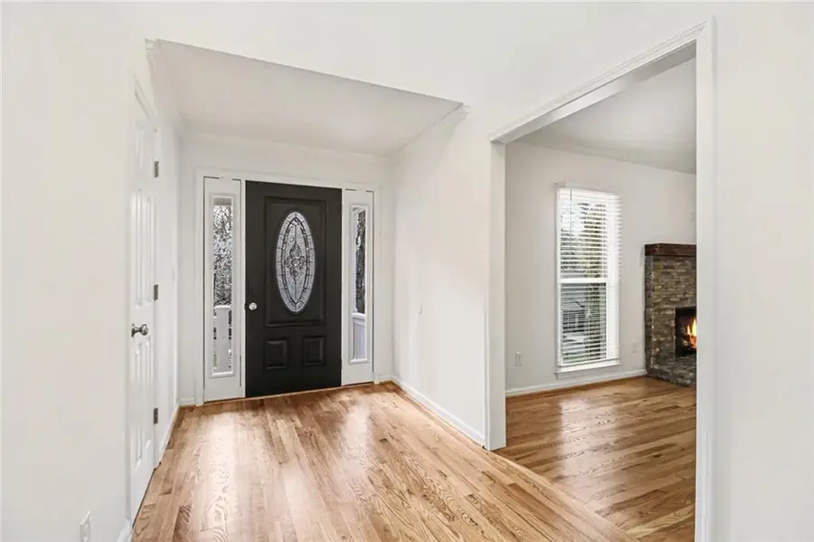 315 Laurel Lane, Roswell, GA 30076 - #3