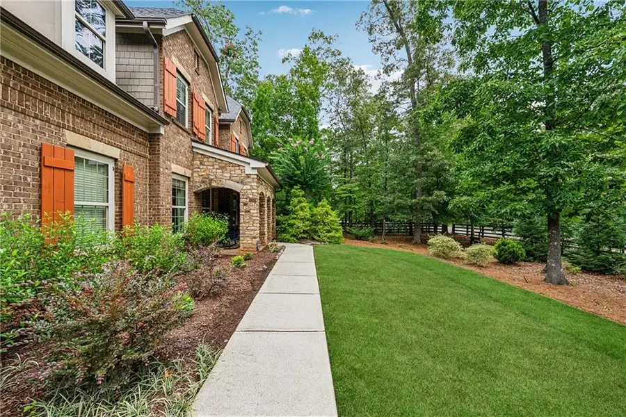 1070 Reece Road, Alpharetta, GA 30004 - #3