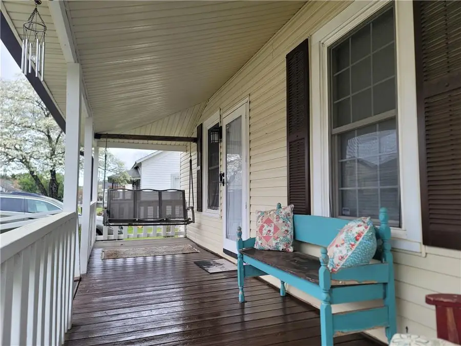 29 Elm Street, Aragon, GA 30104 - #3