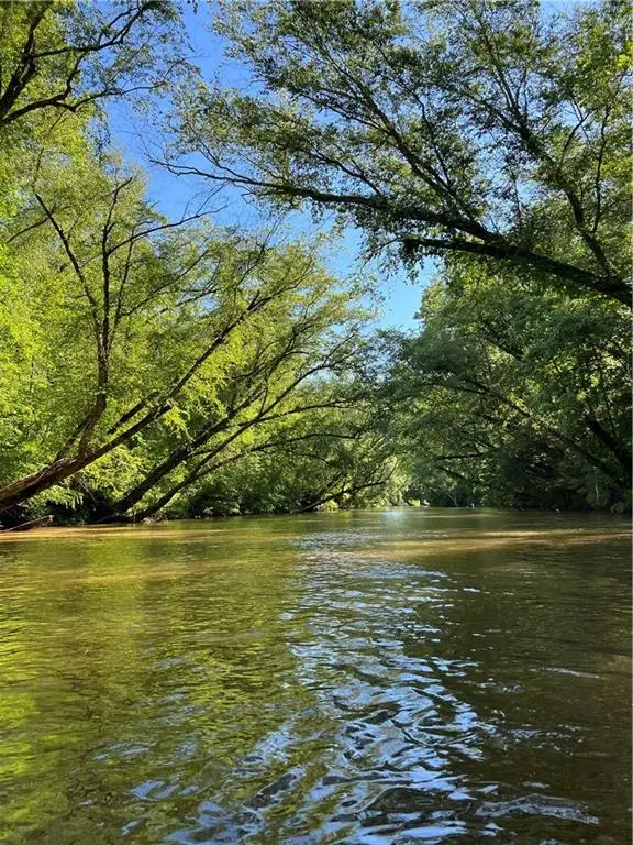 0 Lewis Grindle Parcel 4 Road, Dahlonega, GA 30533 - #1