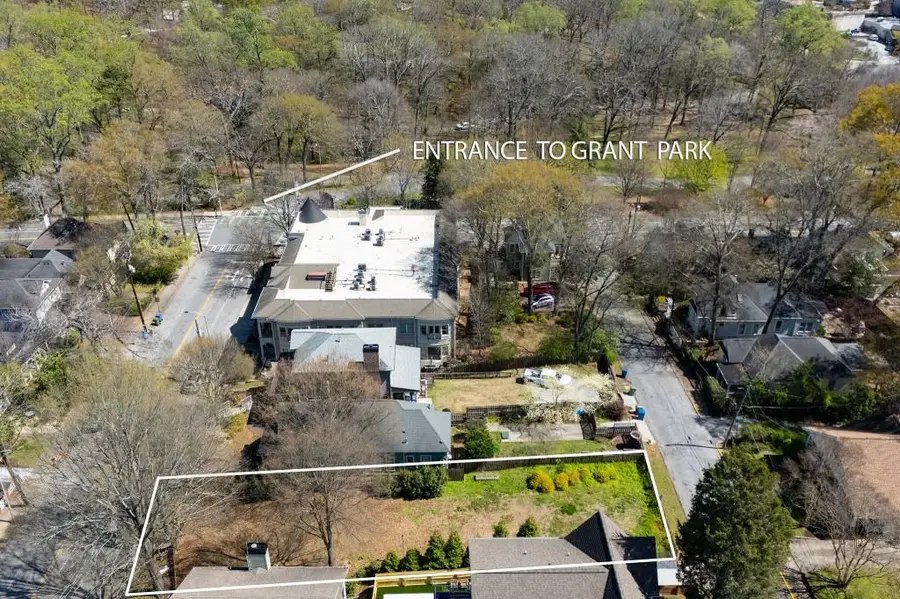 399 Georgia Avenue Se, Atlanta, GA 30312 - #2