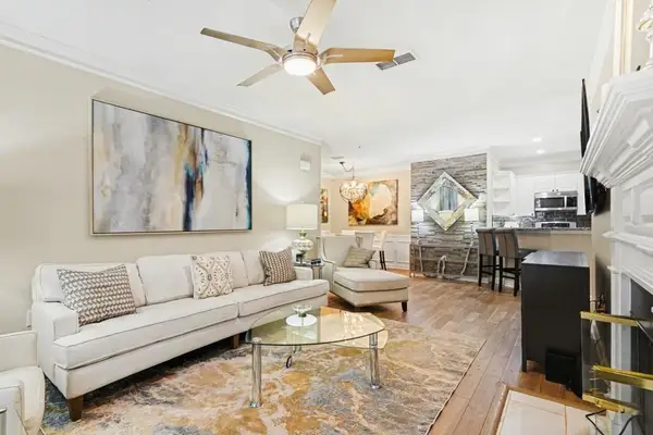 2400 Cumberland Parkway Se #212, Atlanta, GA 30339