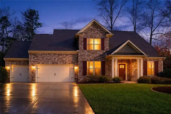 5210 Olive Branch Circle Sw, Powder Springs, GA 30127