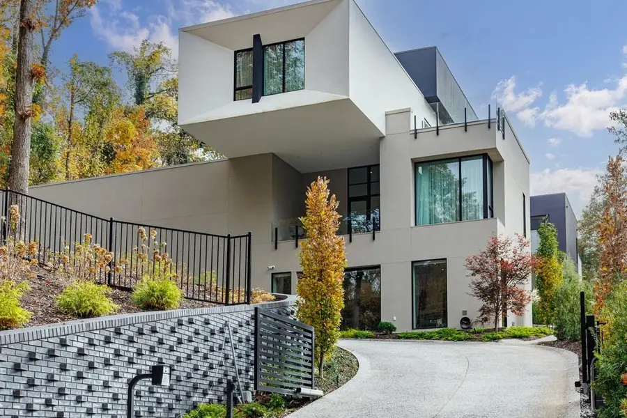 380 W Wesley Road Nw, Atlanta, GA 30305 - #2