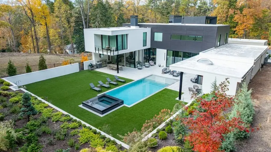 380 W Wesley Road Nw, Atlanta, GA 30305 - #3