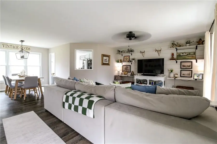 1155 Orchid Way, Canton, GA 30115 - #2