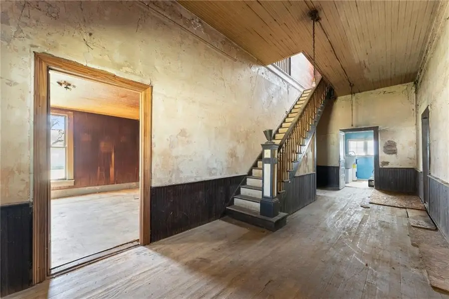 2001 Broad Street, Statham, GA 30666 - #3