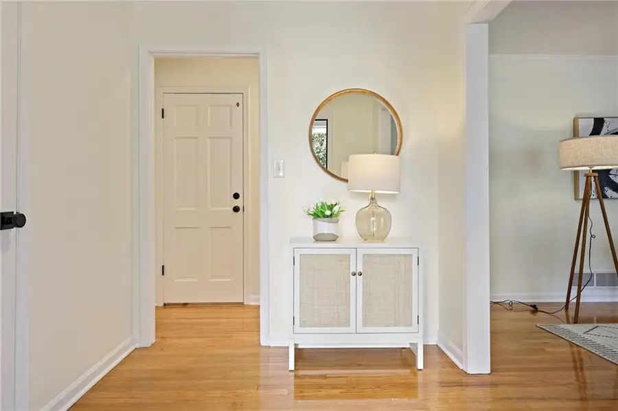 840 Hickory Drive Sw, Marietta, GA 30064 - #3