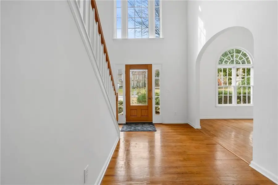 11100 Glenhurst Pass, Johns Creek, GA 30097 - #3