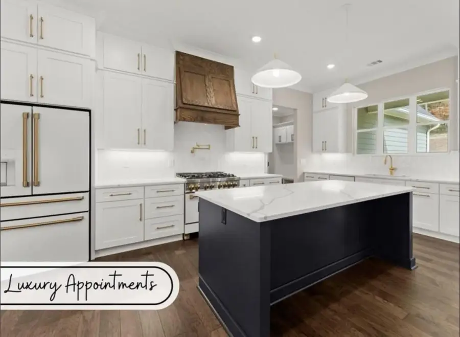 Address Withheld By Seller, Gainesville, GA 30506 - #2