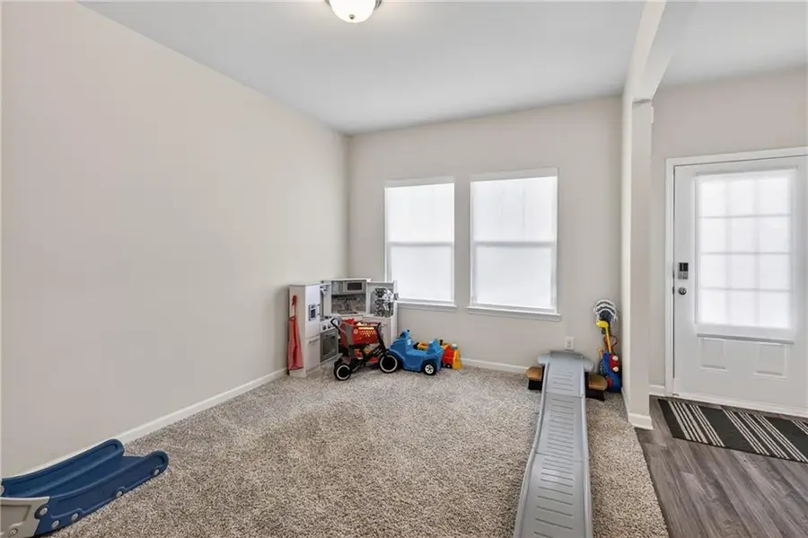 5935 Green Ash Court, Braselton, GA 30517 - #3