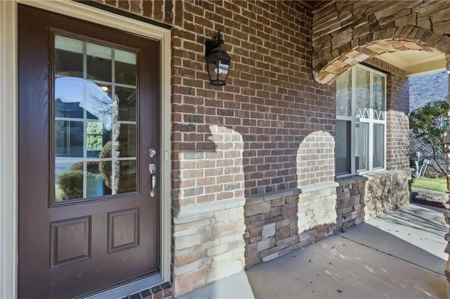 Address Withheld By Seller, Suwanee, GA 30024 - #2