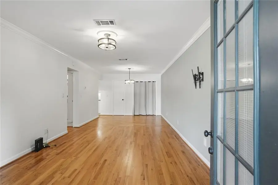 3091 Colonial Way #M2, Atlanta, GA 30341 - #2