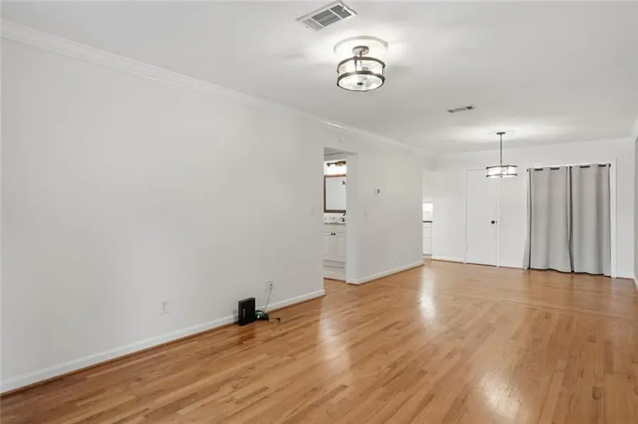 3091 Colonial Way #M2, Atlanta, GA 30341 - #3