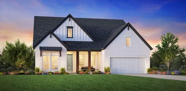 6515 Wallace Farms Drive, Cumming, GA 30028