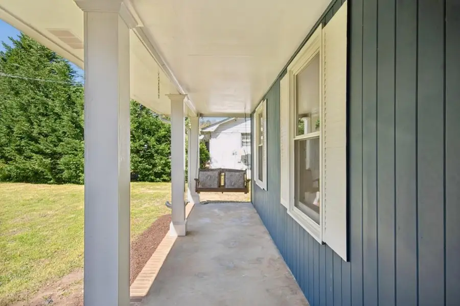 3280 Foxwood Trail Se, Smyrna, GA 30082 - #3