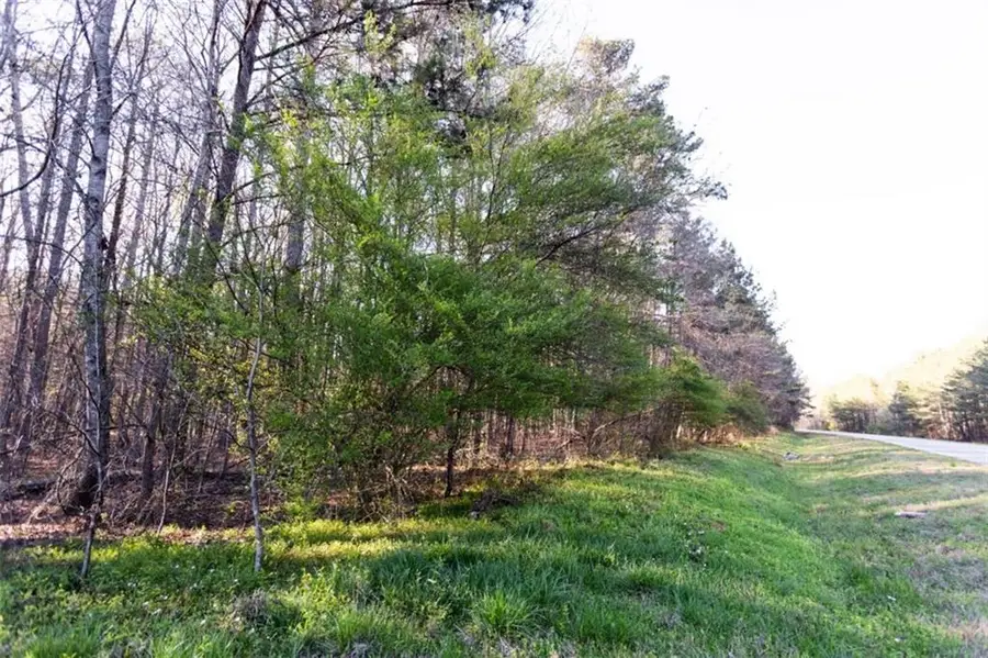 0 Social Circle Parkway, Social Circle, GA 30025 - #2