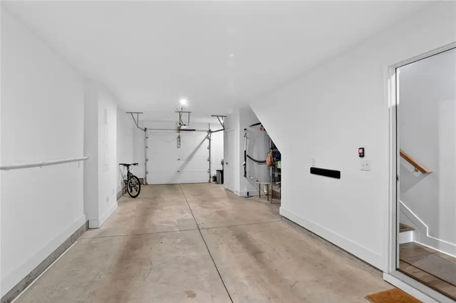 1072 Crest Circle Se, Atlanta, GA 30316 - #3