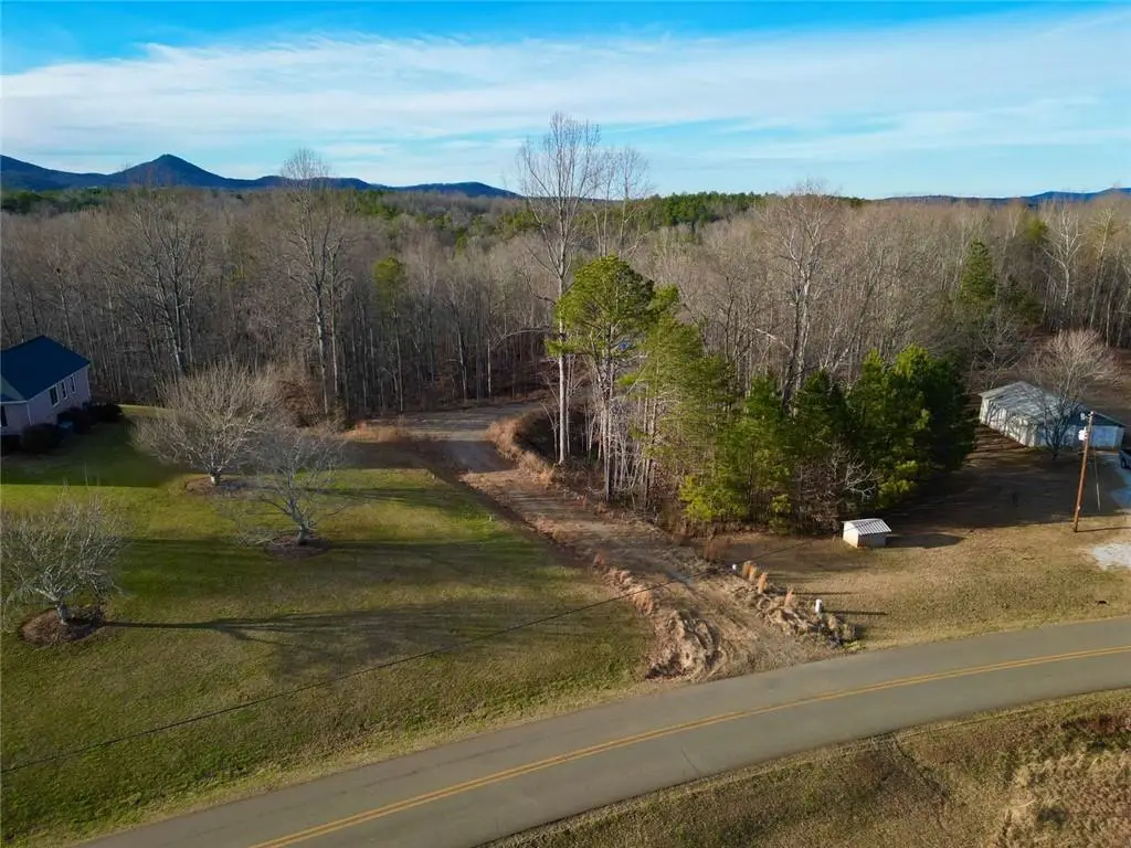 #9 #5 Bethany Road, Jasper, GA 30143 - #1