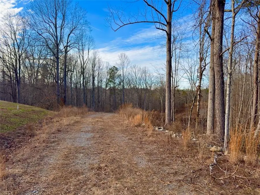 #9 #5 Bethany Road, Jasper, GA 30143 - #2