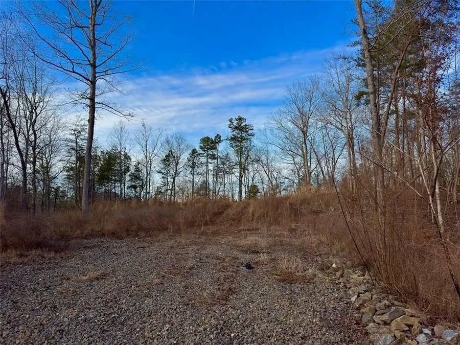 #9 #5 Bethany Road, Jasper, GA 30143 - #3