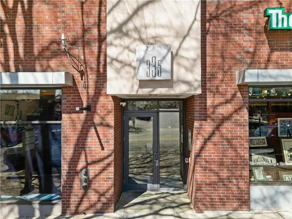 335 W Ponce De Leon Avenue #404, Decatur, GA 30030