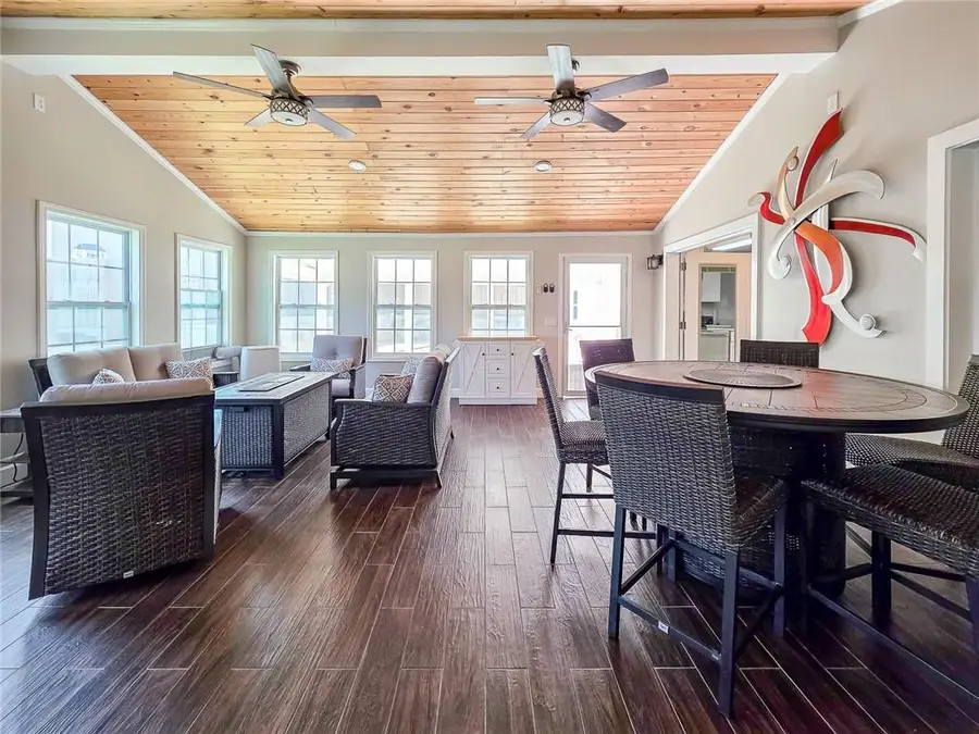 135 Plantation Court, Alpharetta, GA 30022 - #3