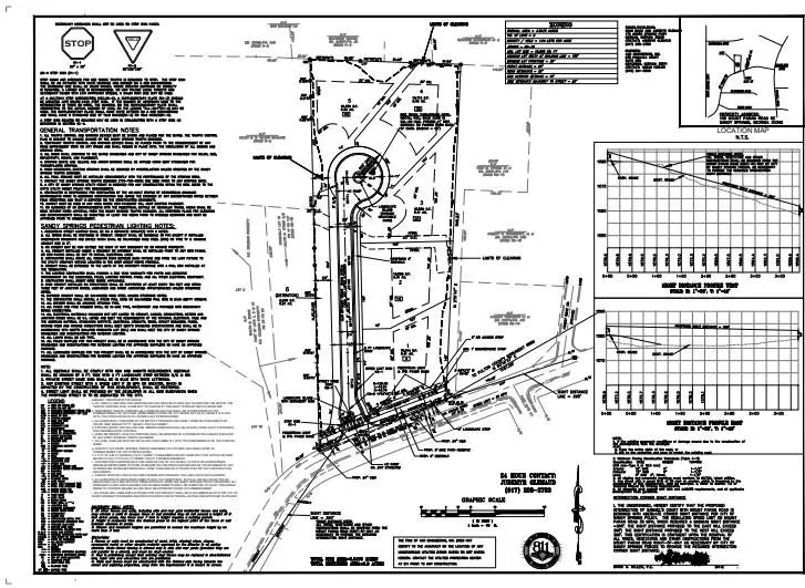 Address Withheld By Seller, Atlanta, GA 30342 - #2