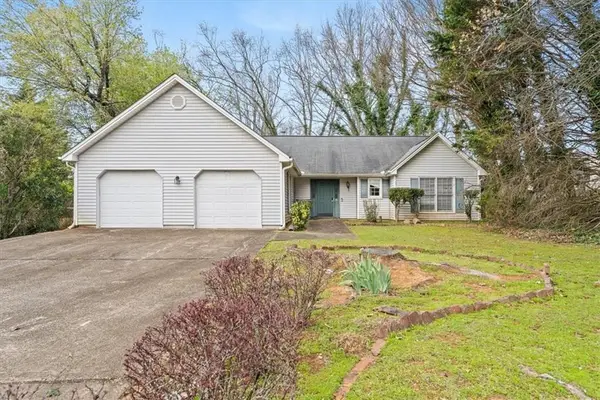 215 Frellig Trace, Johns Creek, GA 30022