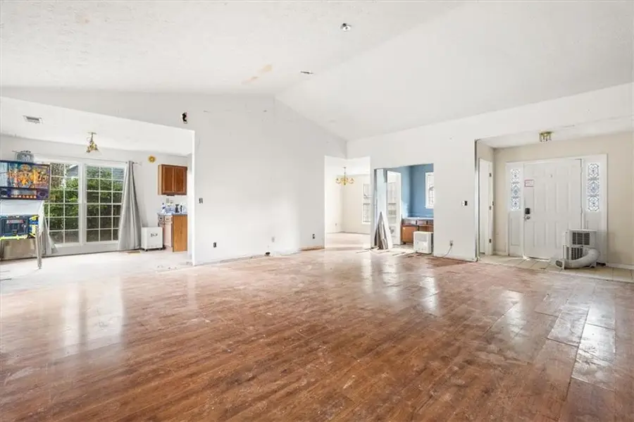 215 Frellig Trace, Johns Creek, GA 30022 - #3