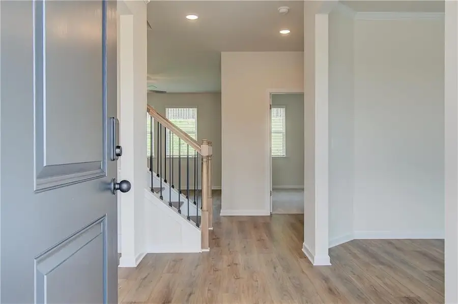 1846 Kingsmere Run Drive, Loganville, GA 30052 - #2