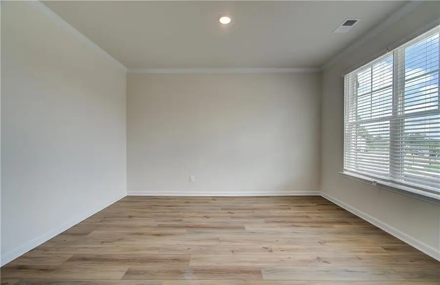 1846 Kingsmere Run Drive, Loganville, GA 30052 - #3