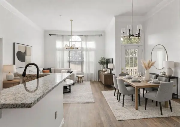 2700 Pine Tree Road Ne #1317, Atlanta, GA 30324