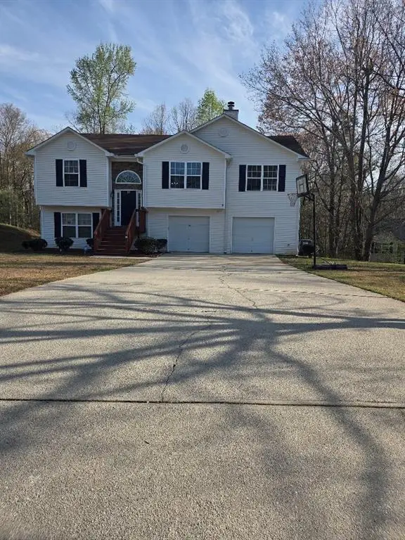 35 Pembroke Place, Covington, GA 30016