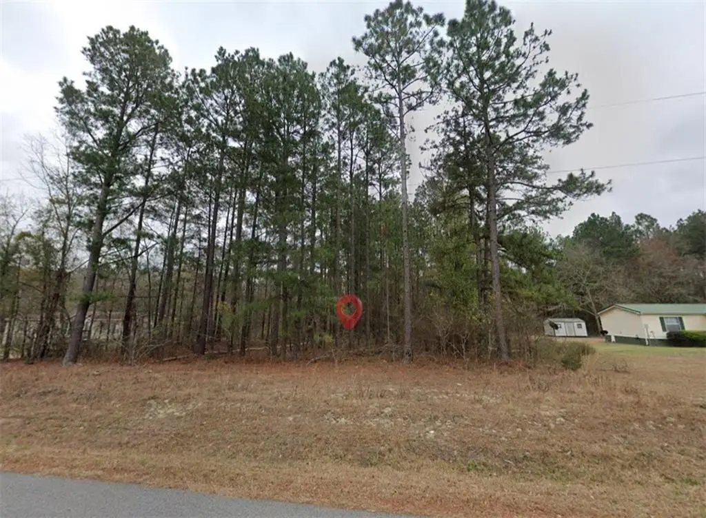 0 Pebble Hills Road, Cochran, GA 31014 - #1