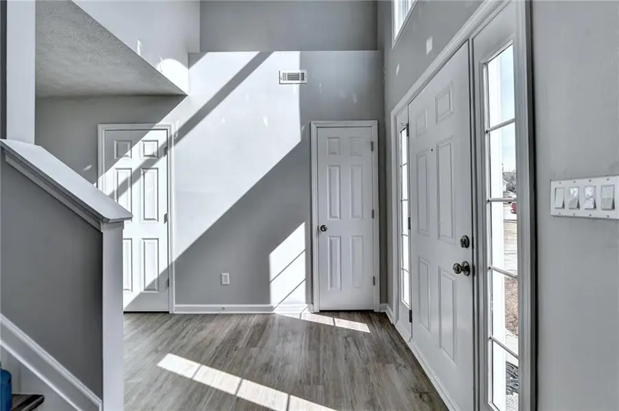 3184 English Ivy Lane, Buford, GA 30519 - #3