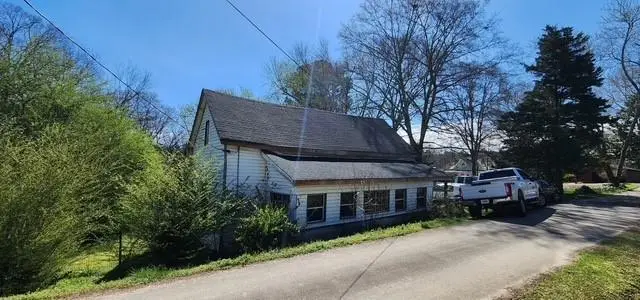 150 Nix Street, Ball Ground, GA 30107 - #3