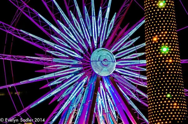 115 W Peachtree Street Nw #509, Atlanta, GA 30313