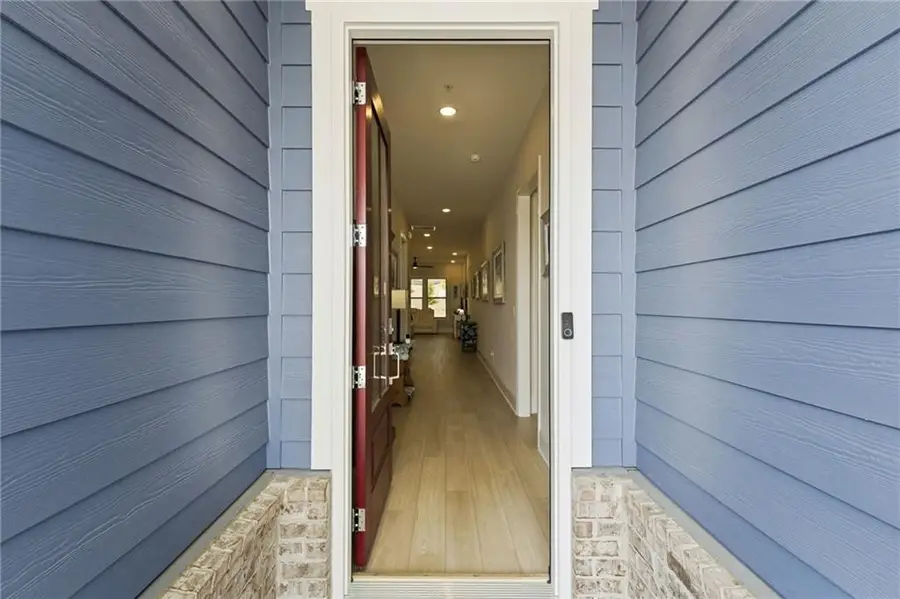 360 Vinca Circle Nw, Kennesaw, GA 30144 - #3