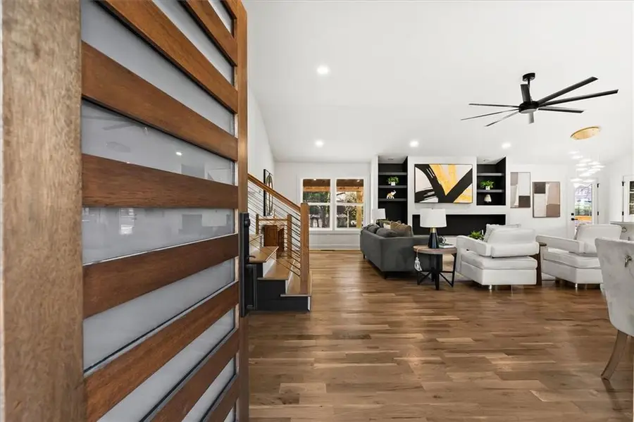 Address Withheld By Seller, Marietta, GA 30060 - #3