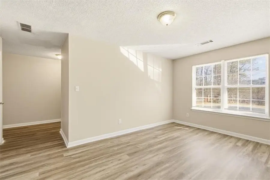 460 Parkway Road, Fairburn Union City, GA 30291 - #3
