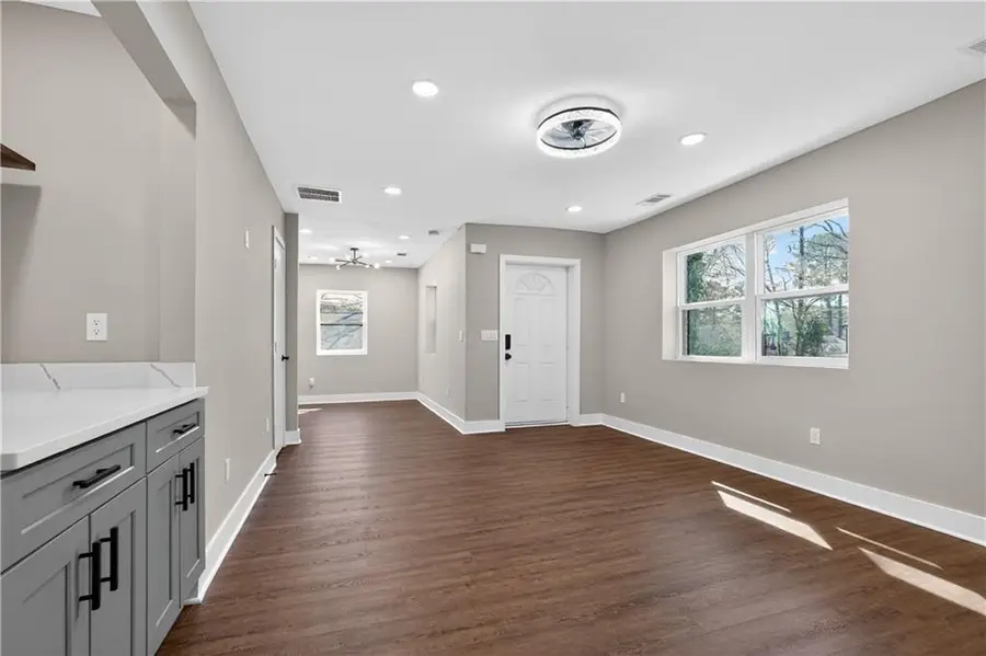 1528 Willowbrook Drive Sw, Atlanta, GA 30311 - #3