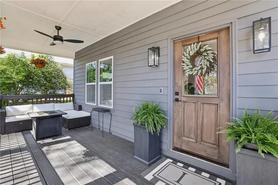 1582 Liberty Avenue Se, Atlanta, GA 30317 - #3